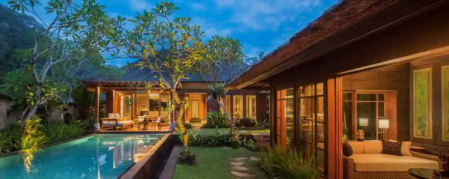 Mandapa, a Ritz-Carlton Reserve-1